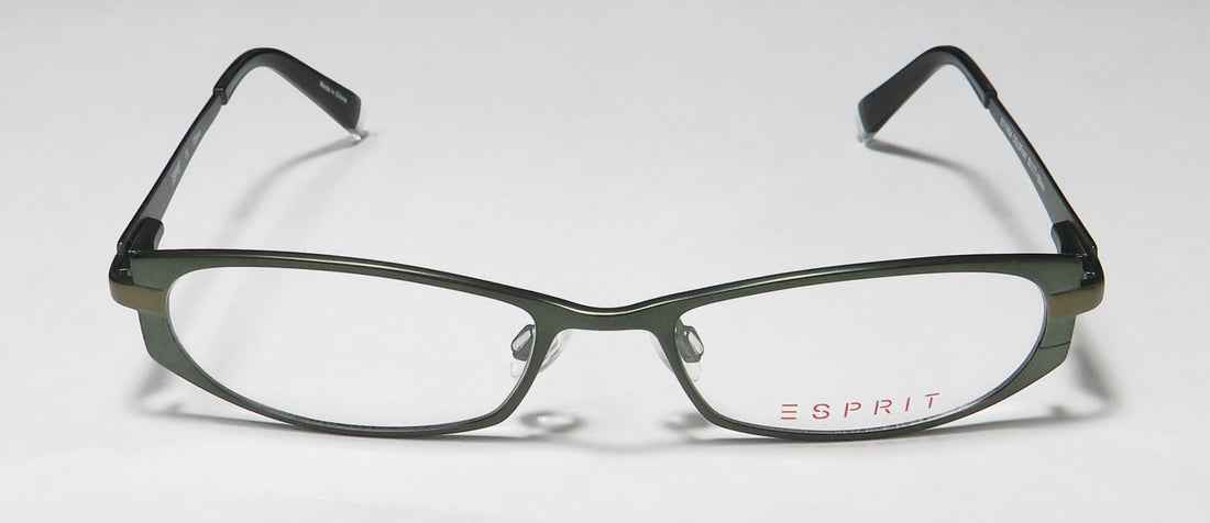 Esprit 17404 Eyeglasses DestGlow