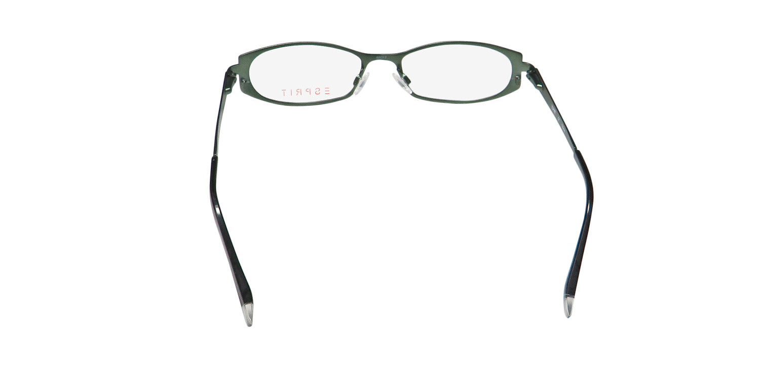Esprit 17404 Eyeglasses by ModaFrames