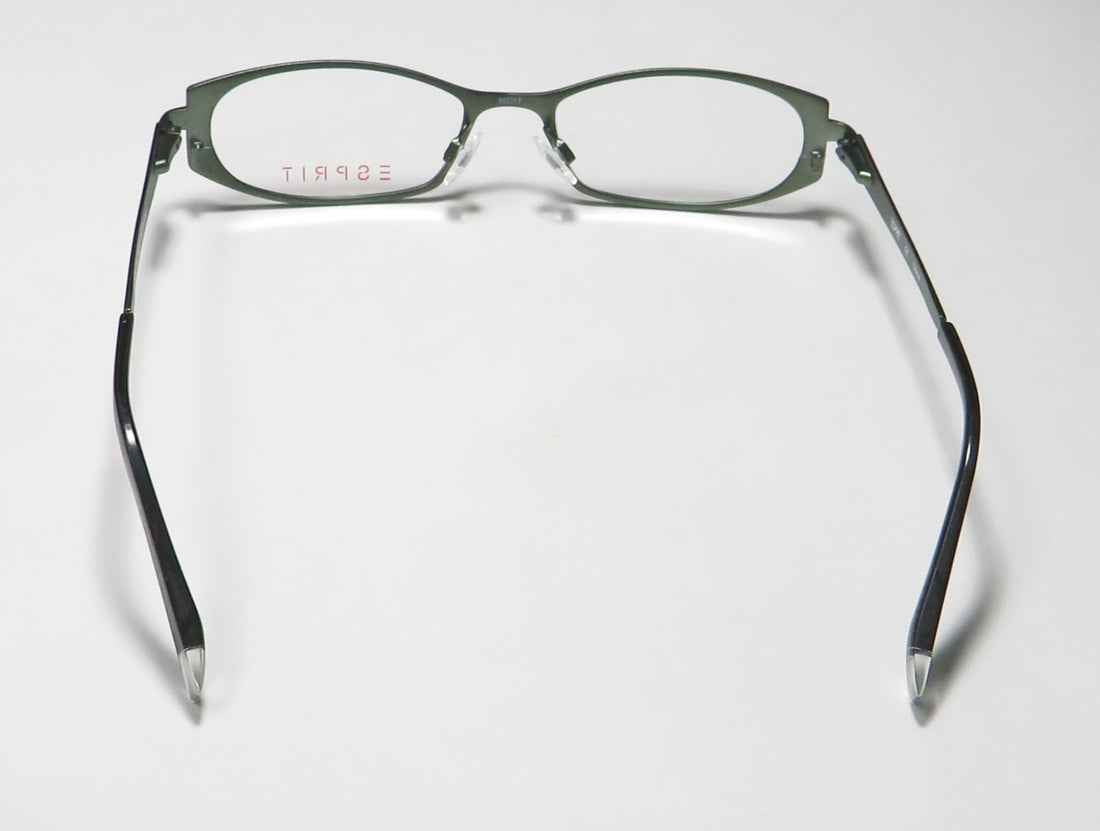 Esprit 17404 Eyeglasses DestGlow
