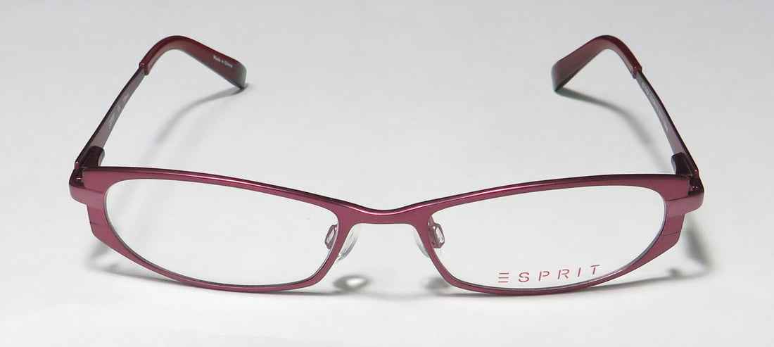 Esprit 17404 Eyeglasses DestGlow