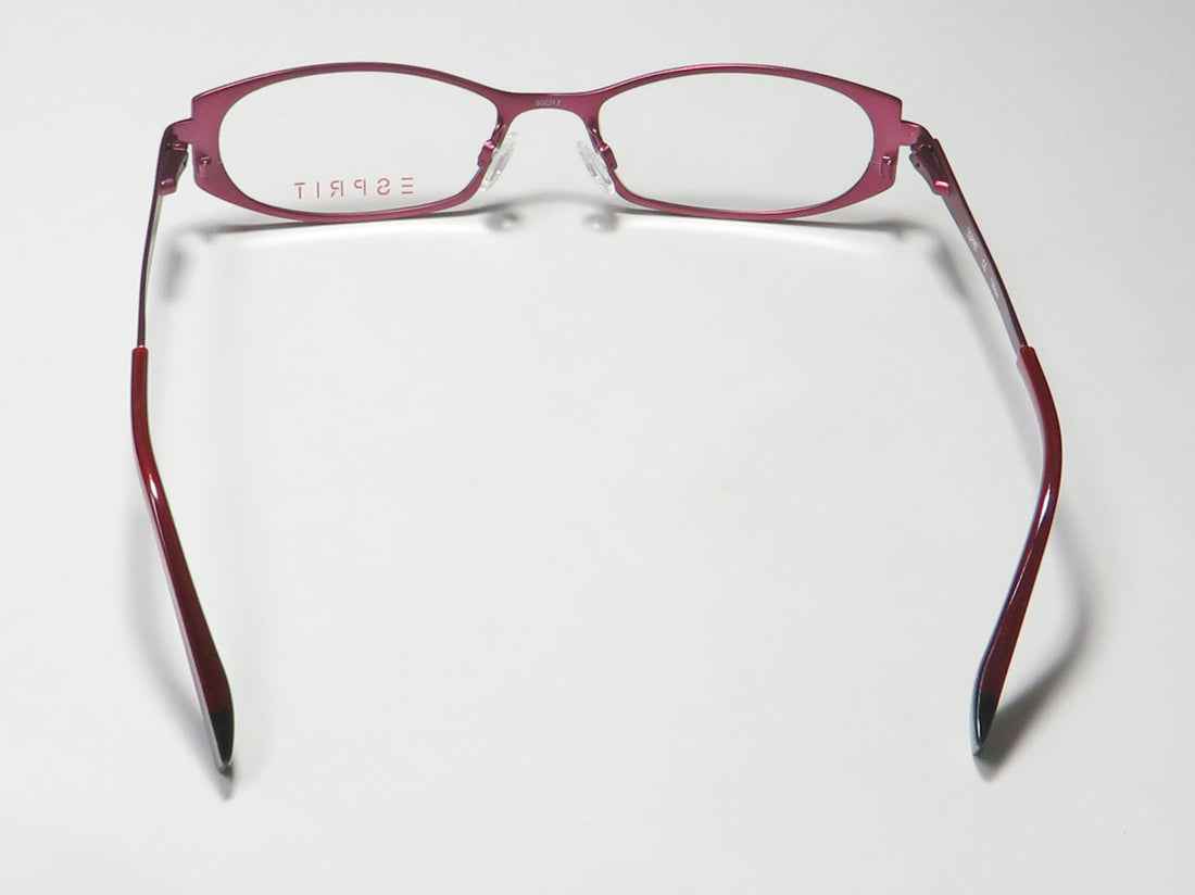 Esprit 17404 Eyeglasses DestGlow