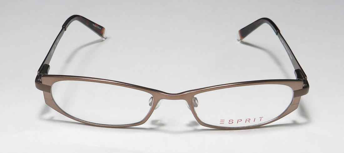 Esprit 17404 Eyeglasses DestGlow
