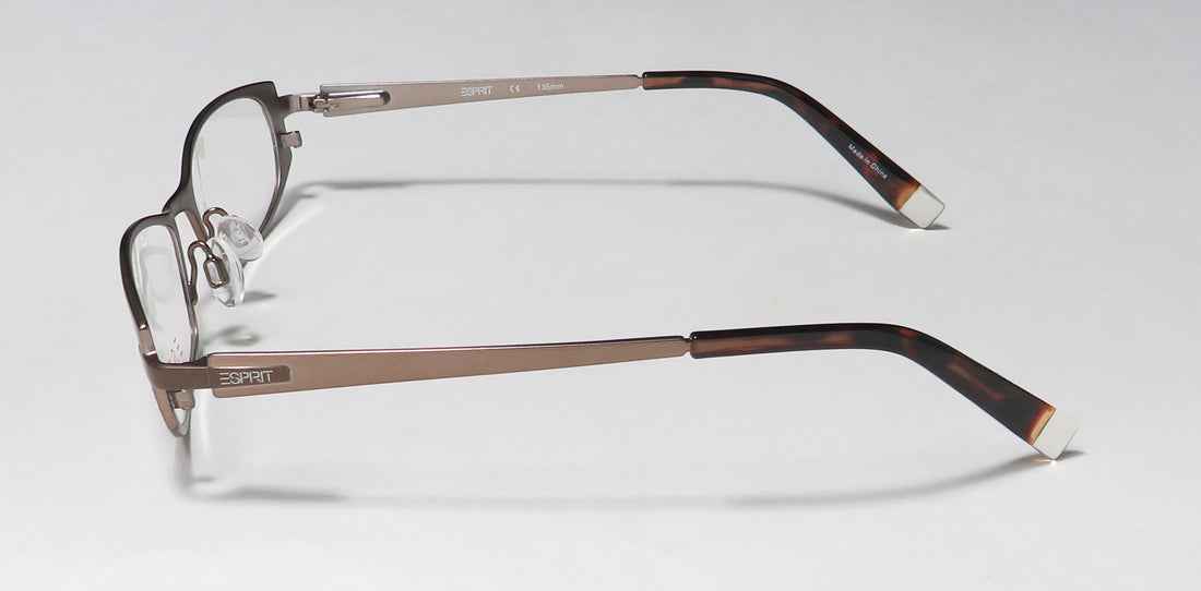 Esprit 17404 Eyeglasses DestGlow