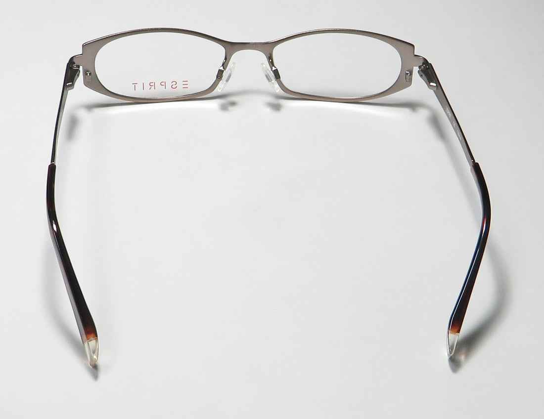 Esprit 17404 Eyeglasses DestGlow