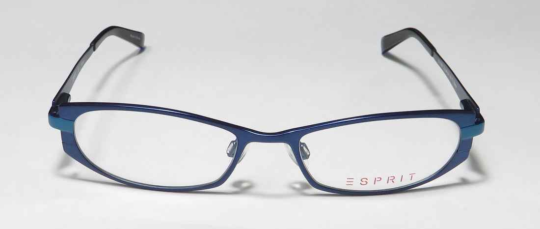 Esprit 17404 Eyeglasses DestGlow