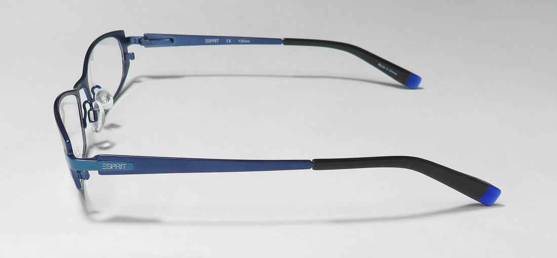 Esprit 17404 Eyeglasses DestGlow