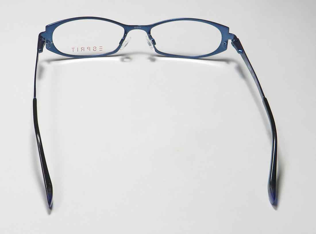 Esprit 17404 Eyeglasses DestGlow