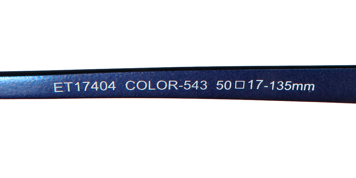 Esprit 17404 Eyeglasses by ModaFrames