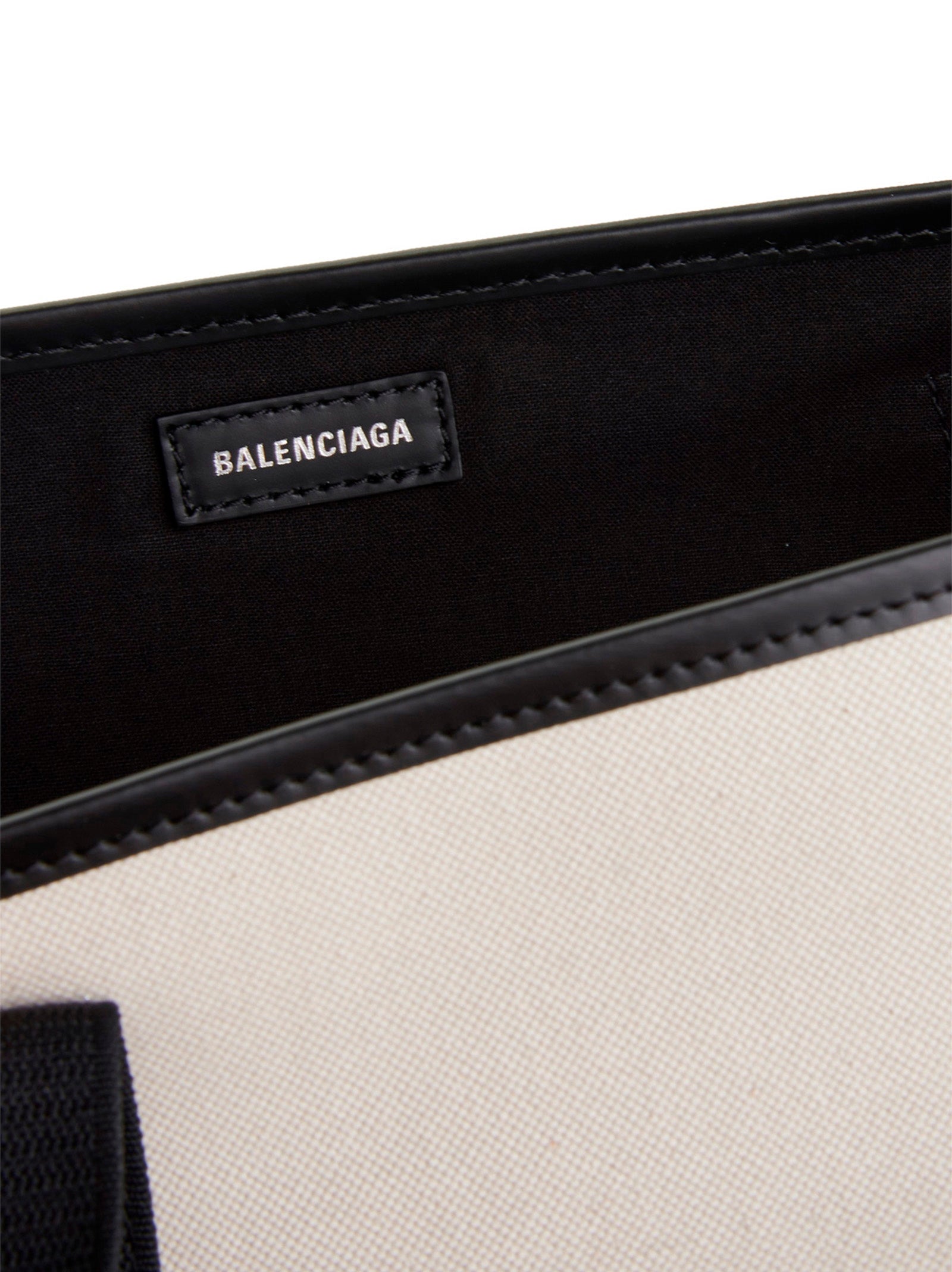 Balenciaga Women &