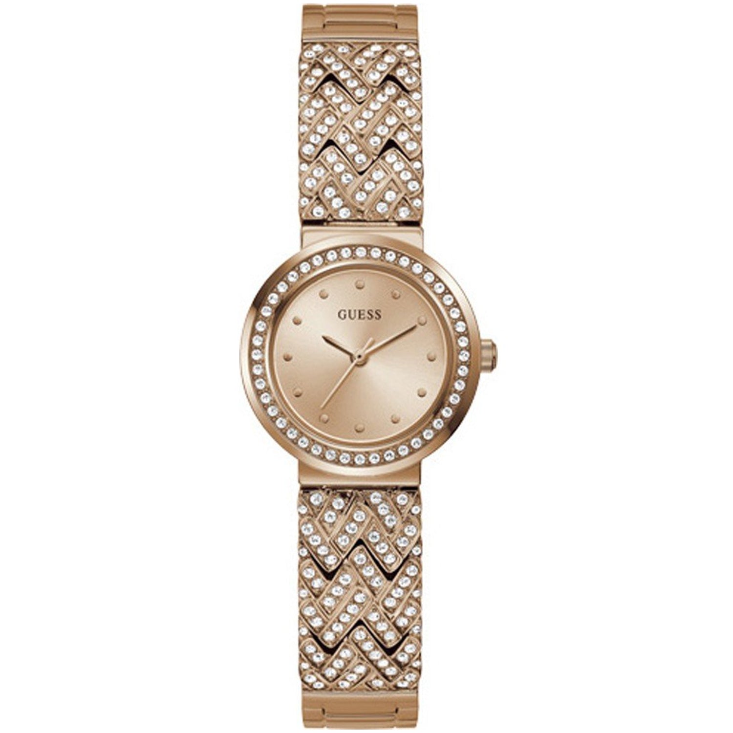 Guess Women&