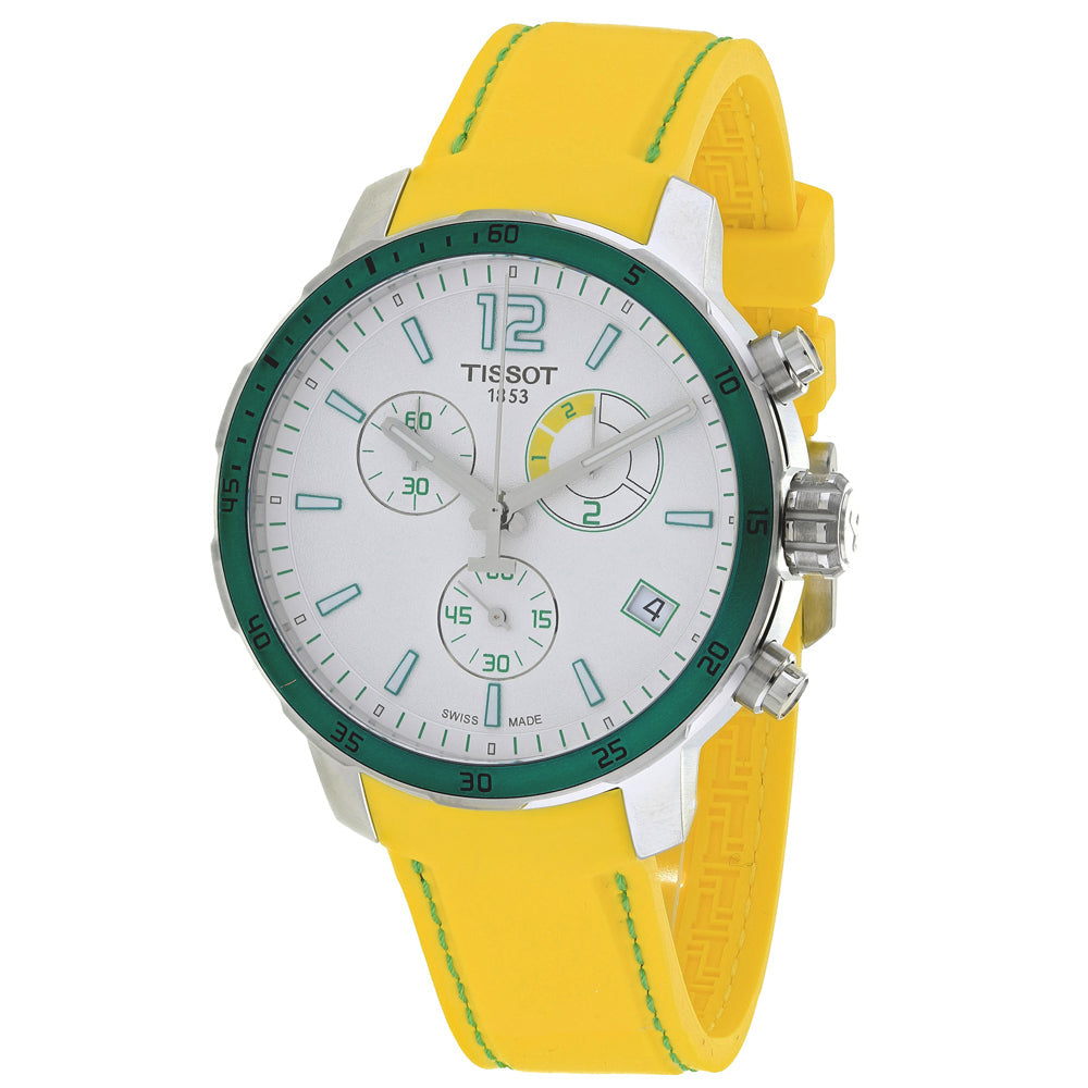 Tissot Men&