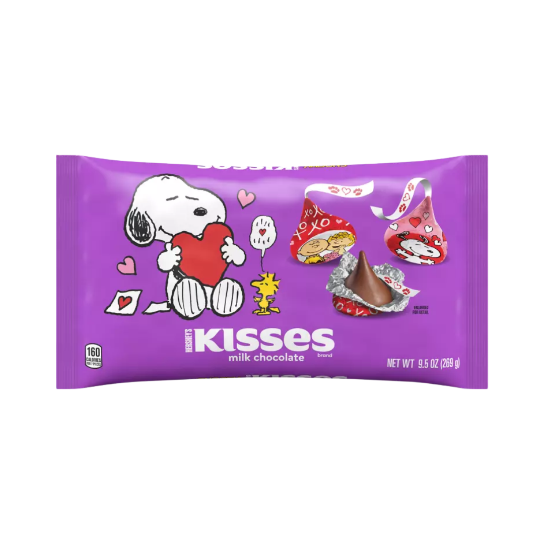 Hershey&