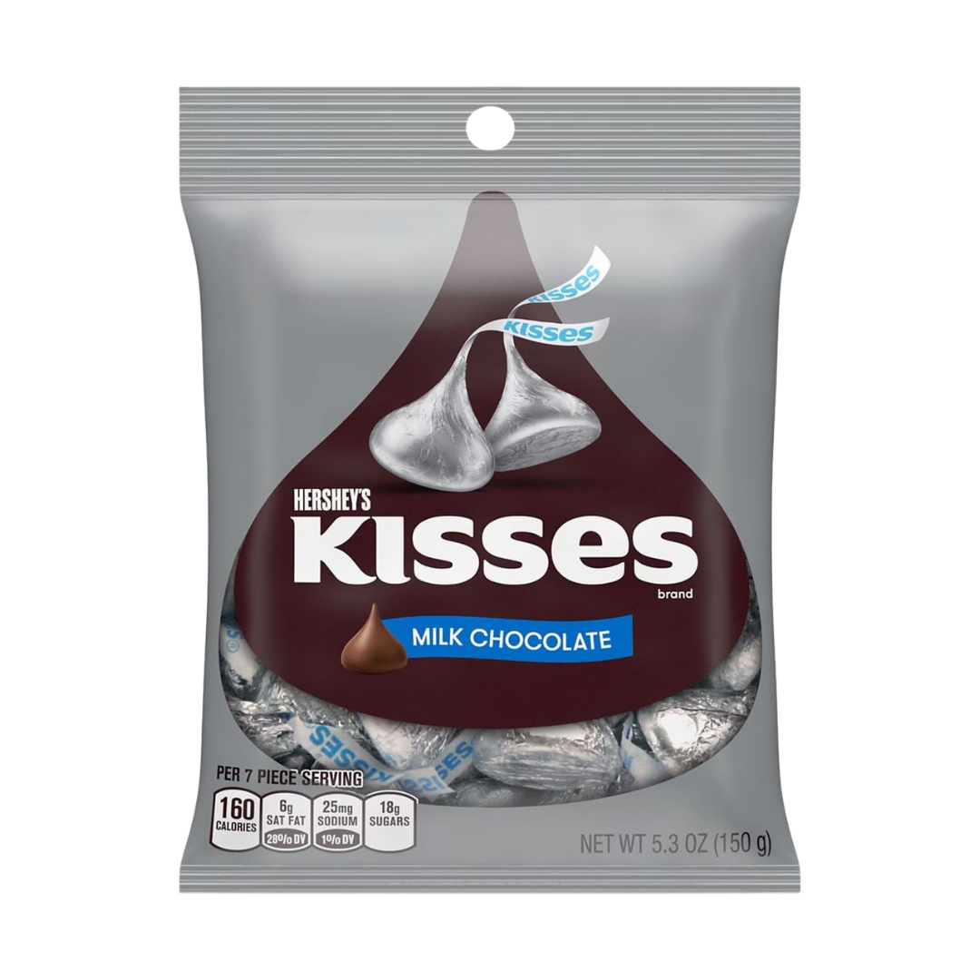 Hershey&