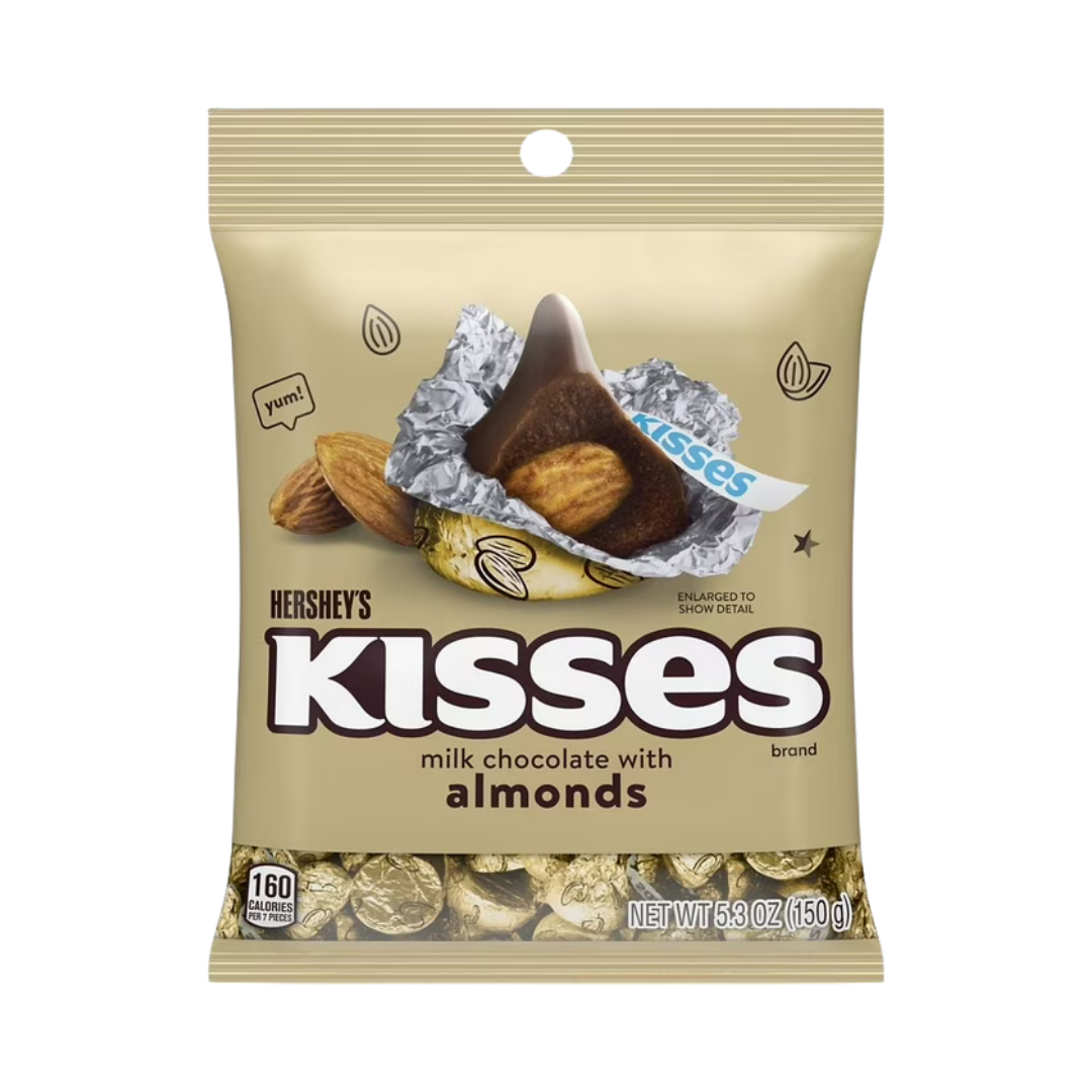 Hershey&