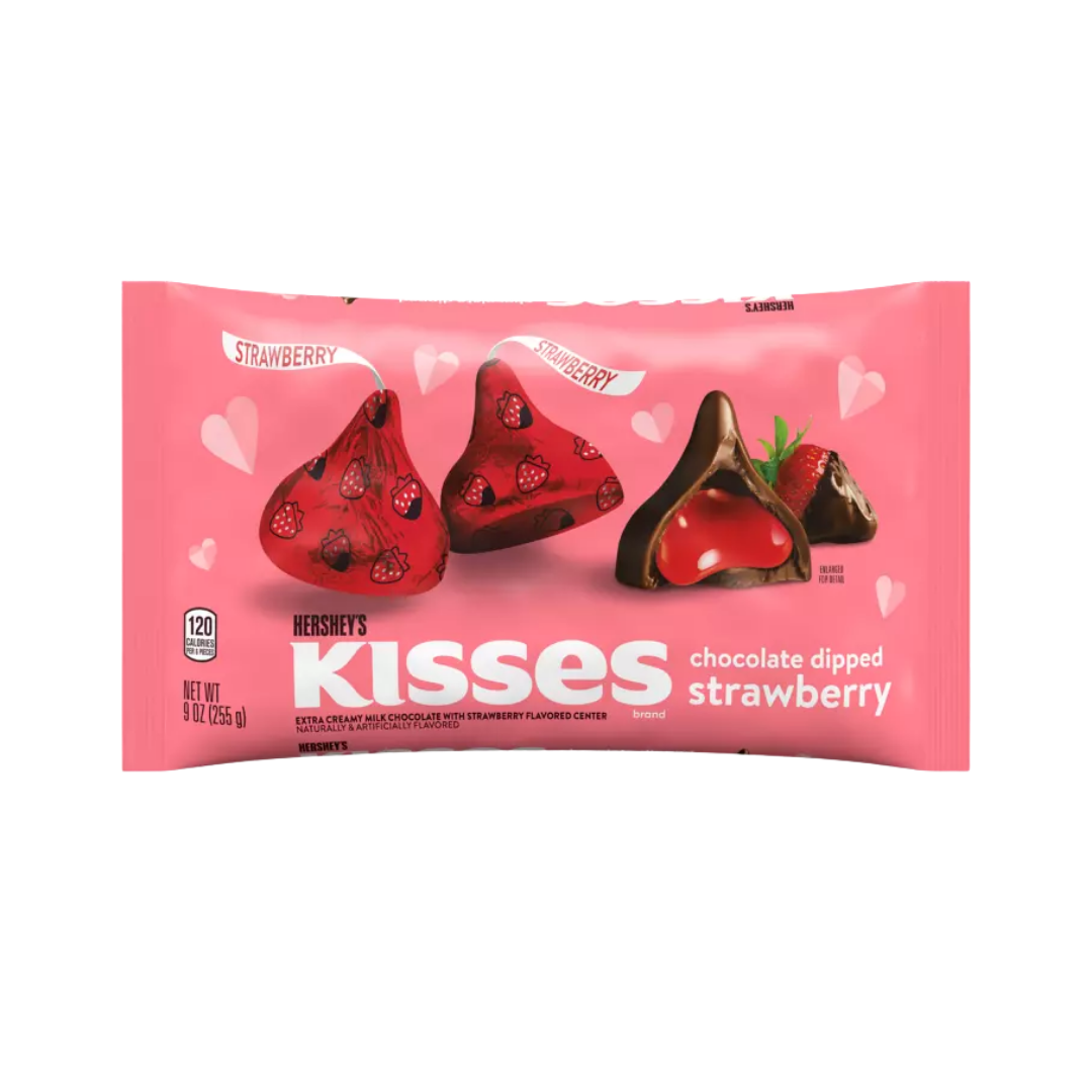 Hershey&
