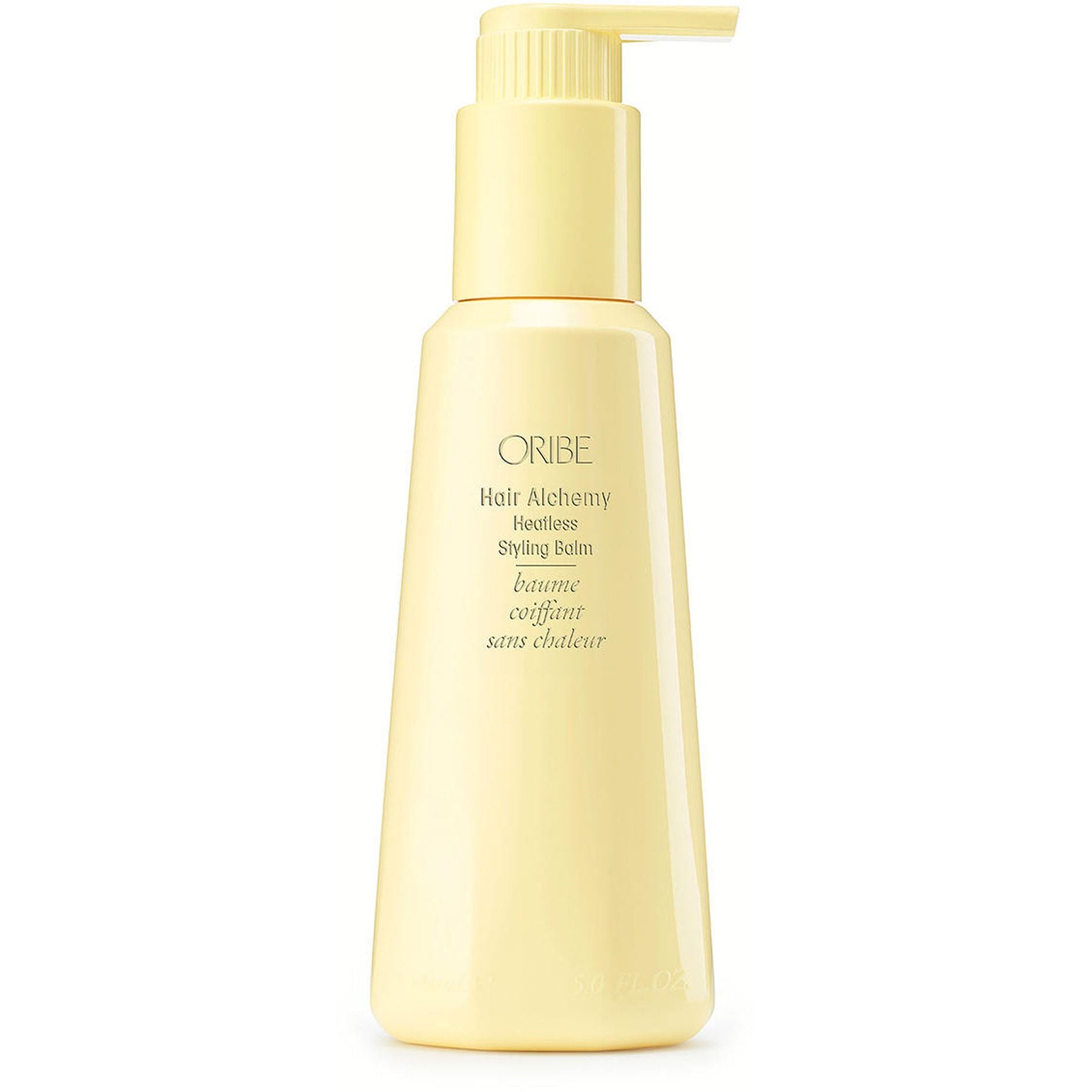 Oribe Hair Alchemy Heatless Styling Balm 150ml by Pasteur Pharmacy