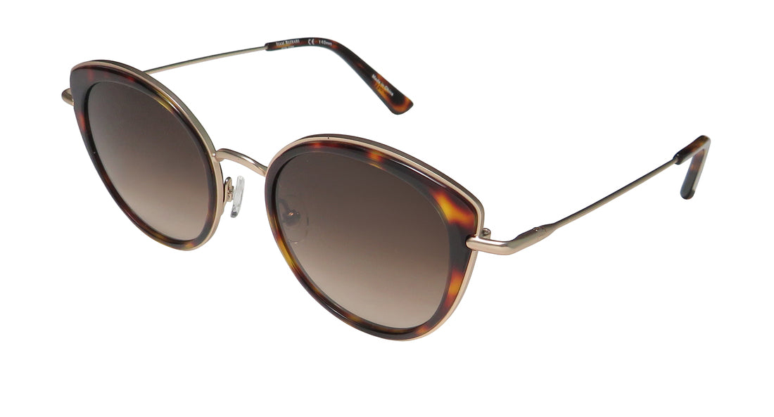 Isaac Mizrahi 30251 Sunglasses by ModaFrames