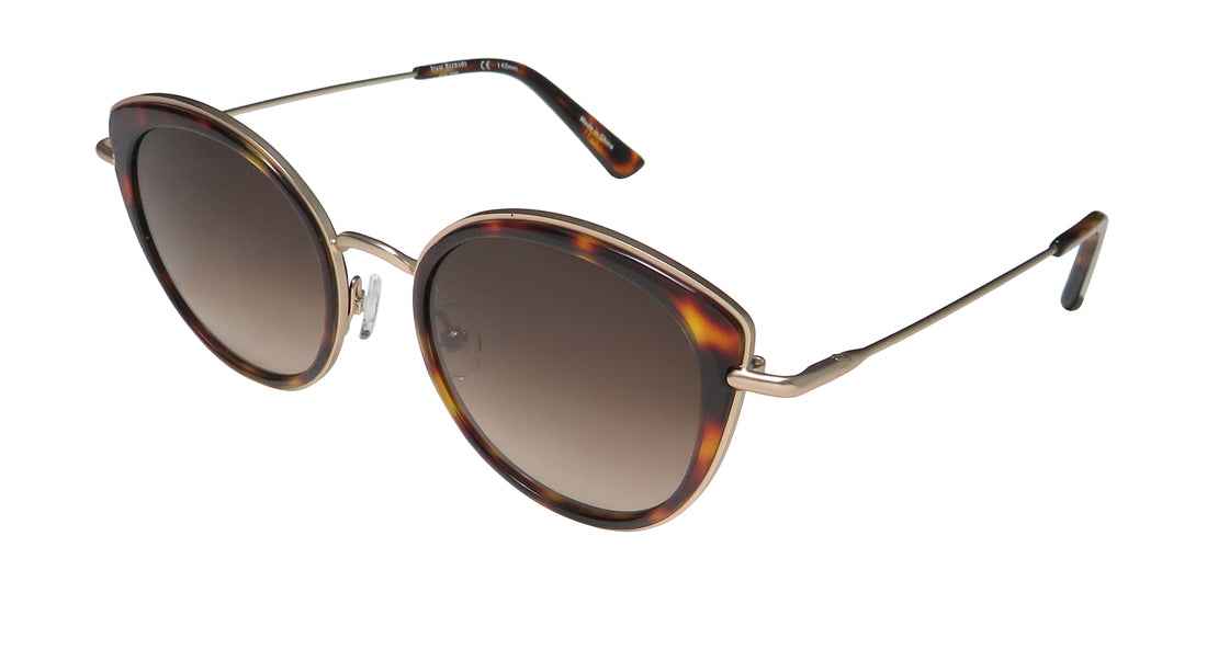 Isaac Mizrahi 30251 Sunglasses