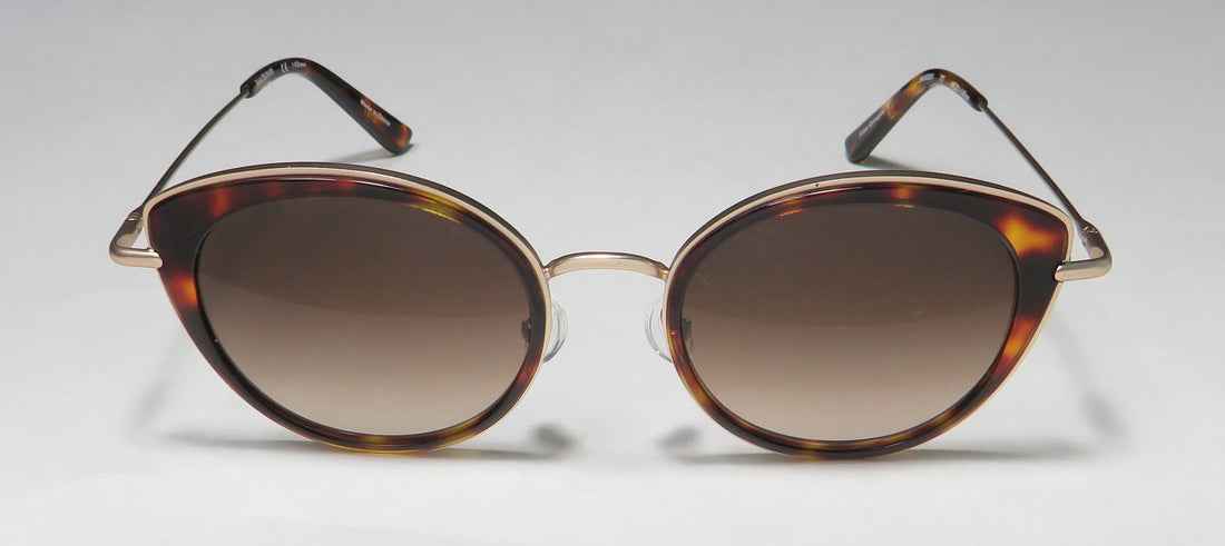 Isaac Mizrahi 30251 Sunglasses