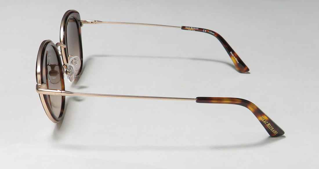 Isaac Mizrahi 30251 Sunglasses