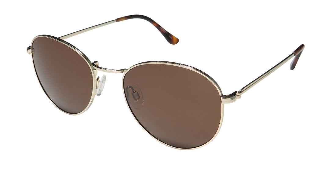 Isaac Mizrahi 30219 Sunglasses