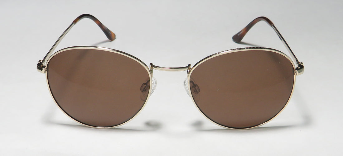 Isaac Mizrahi 30219 Sunglasses DestGlow