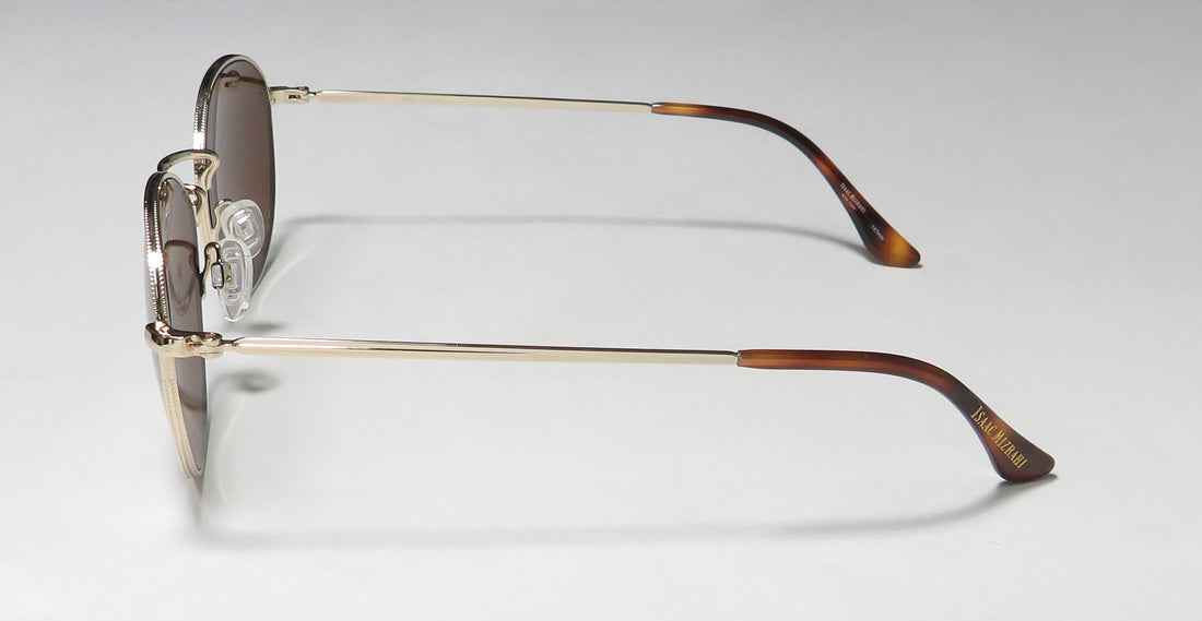 Isaac Mizrahi 30219 Sunglasses