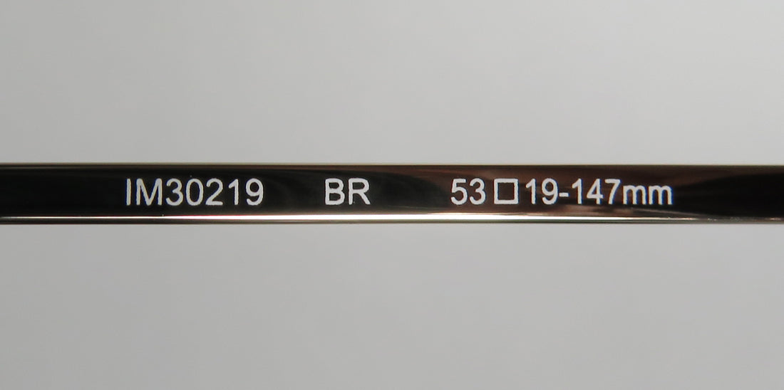 Isaac Mizrahi 30219 Sunglasses DestGlow