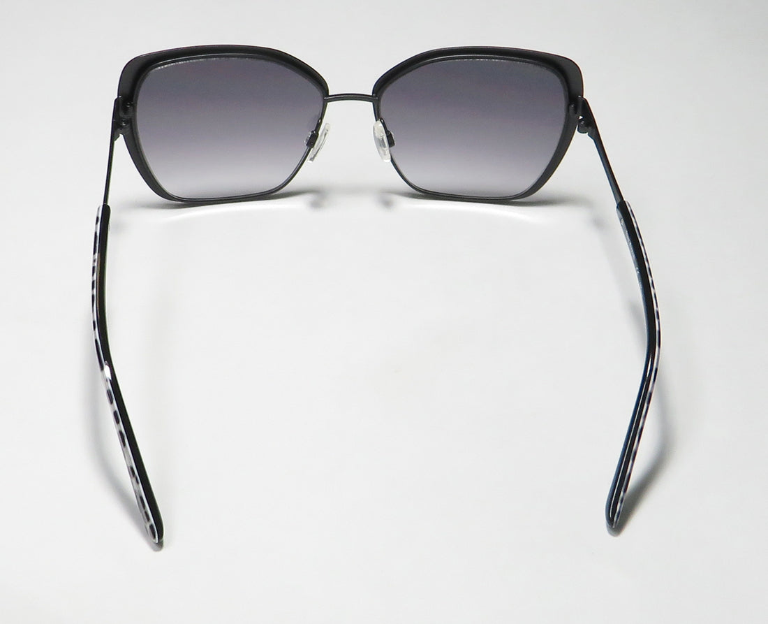 Isaac Mizrahi 30259 Sunglasses by ModaFrames