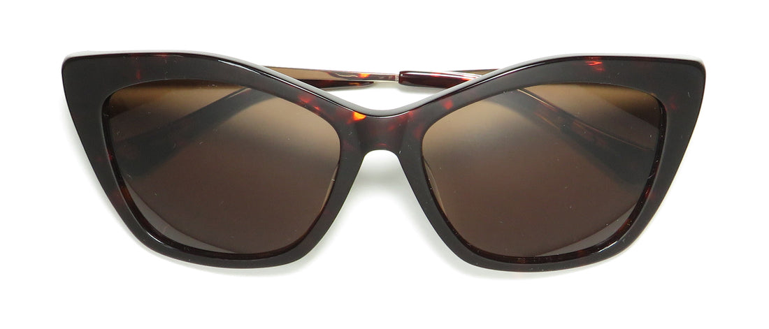 Isaac Mizrahi 30230 Sunglasses DestGlow
