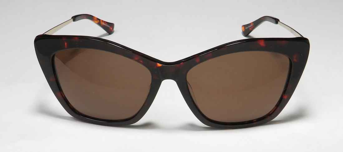 Isaac Mizrahi 30230 Sunglasses