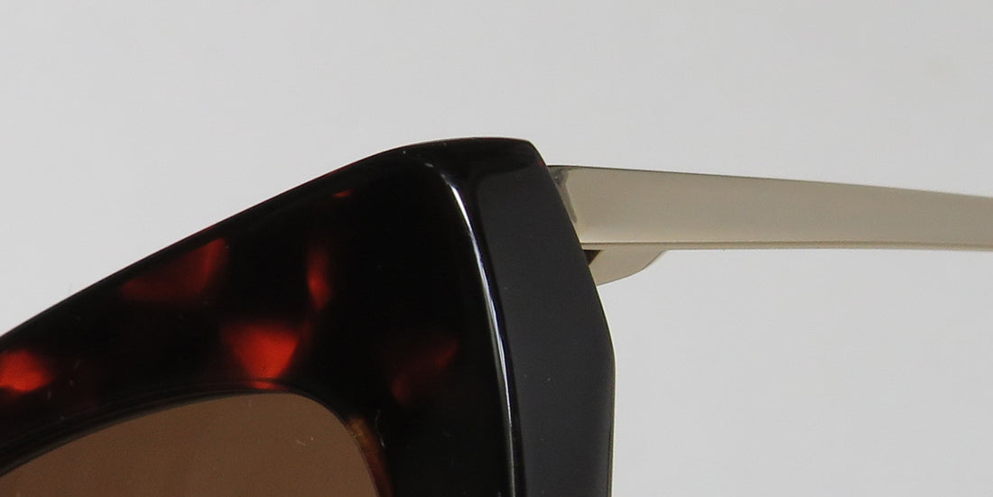 Isaac Mizrahi 30230 Sunglasses DestGlow