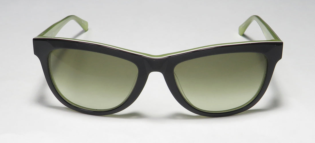 Isaac Mizrahi 30202 Sunglasses DestGlow