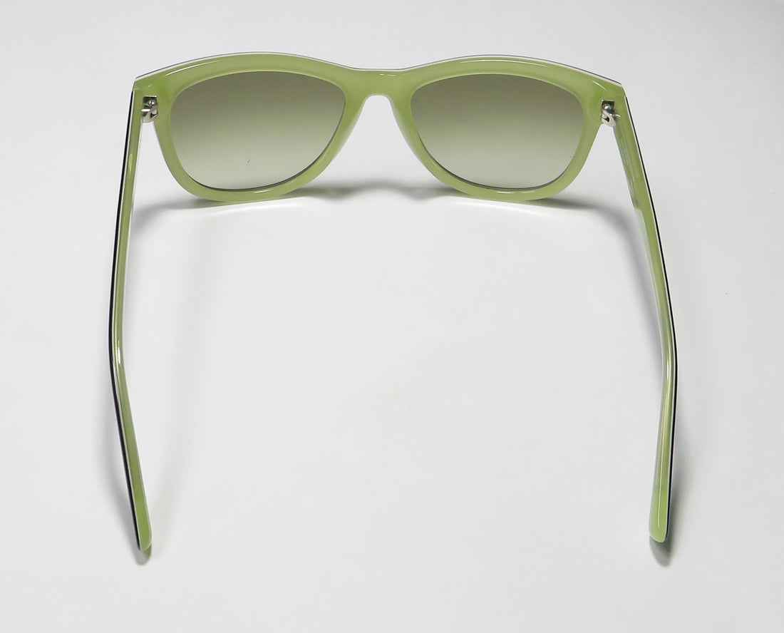 Isaac mizrahi 30202 sunglasses - DestGlow