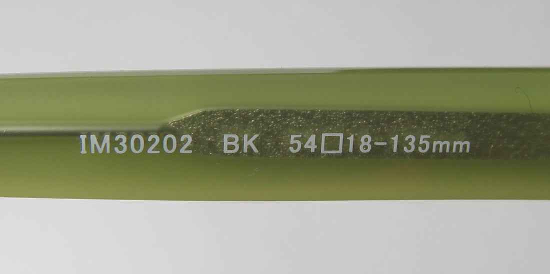 Isaac Mizrahi 30202 Sunglasses