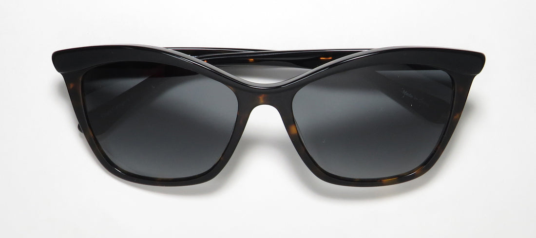 Isaac Mizrahi 30252 Sunglasses DestGlow