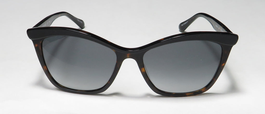 Isaac Mizrahi 30252 Sunglasses DestGlow