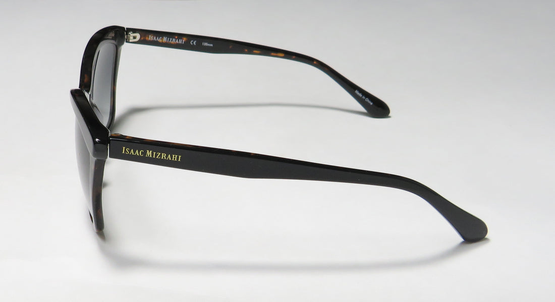 Isaac Mizrahi 30252 Sunglasses DestGlow