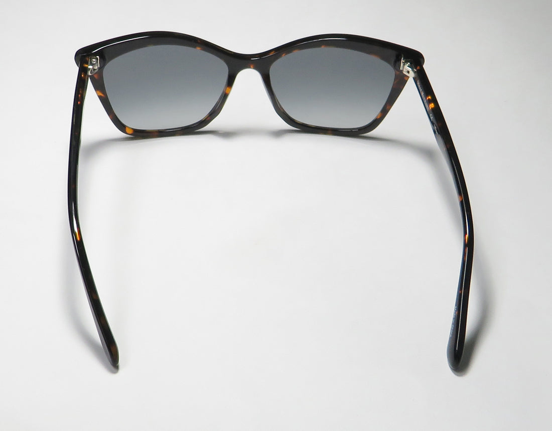 Isaac Mizrahi 30252 Sunglasses DestGlow