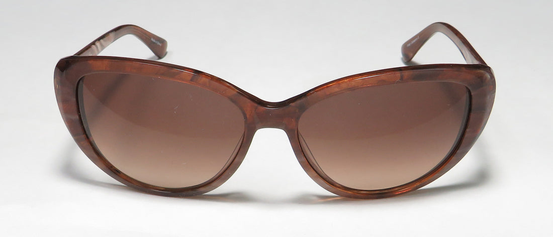 Isaac Mizrahi 30204 Sunglasses DestGlow