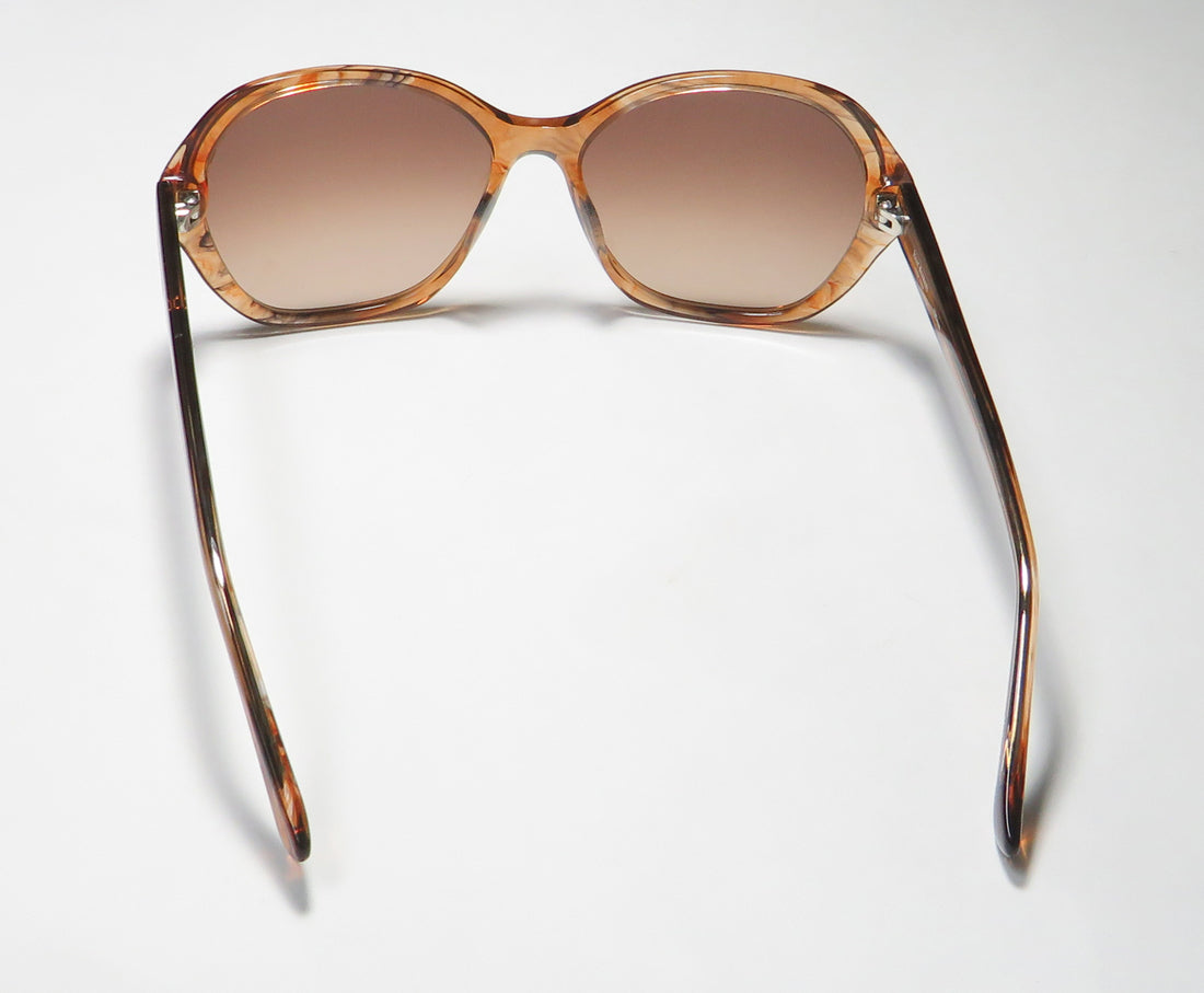 Isaac Mizrahi 30203 Sunglasses DestGlow