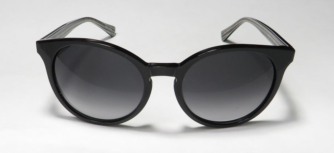 Isaac Mizrahi 30205 Sunglasses DestGlow
