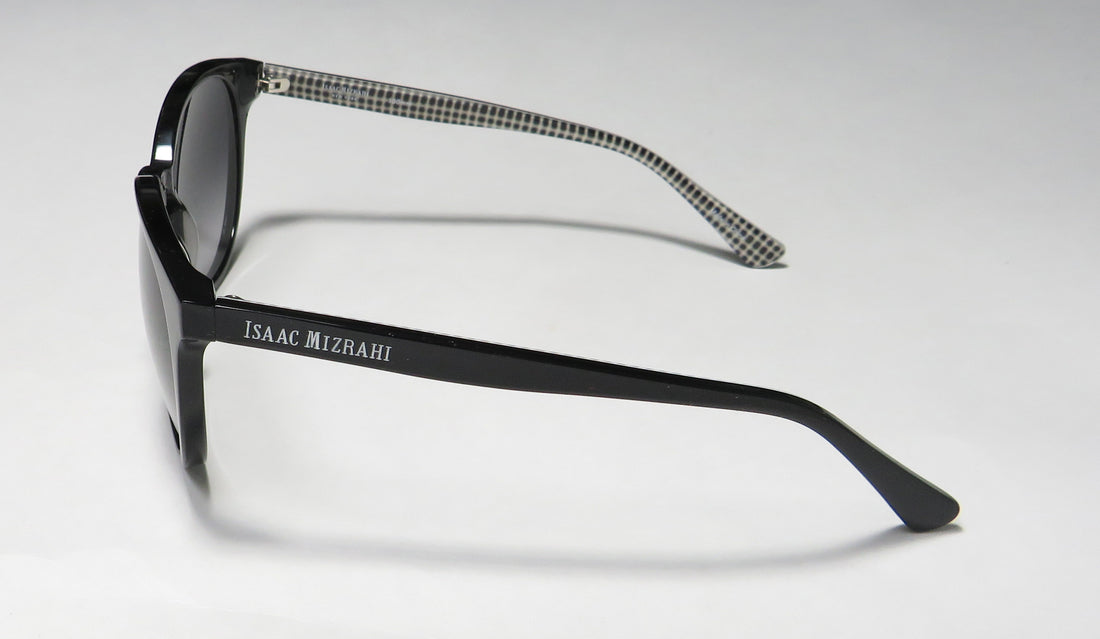 Isaac Mizrahi 30205 Sunglasses DestGlow