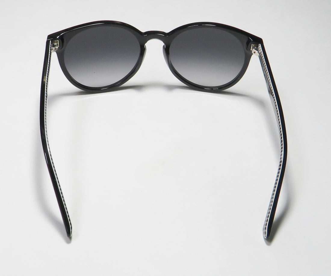 Isaac Mizrahi 30205 Sunglasses DestGlow