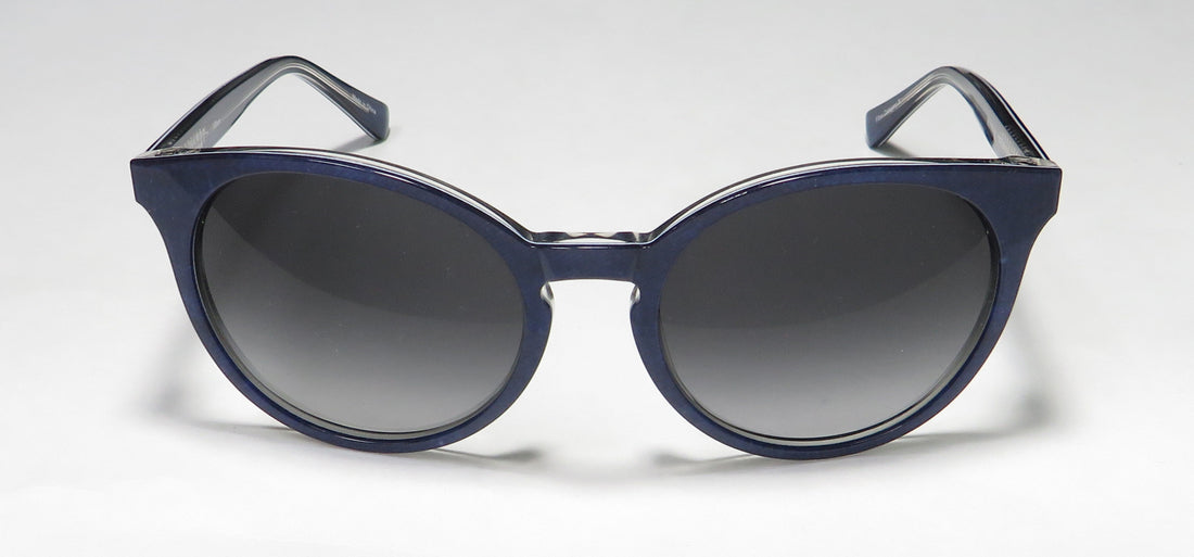 Isaac Mizrahi 30205 Sunglasses DestGlow