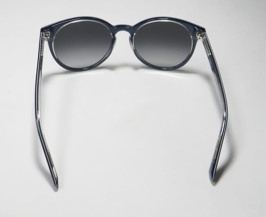 Isaac Mizrahi 30205 Sunglasses DestGlow