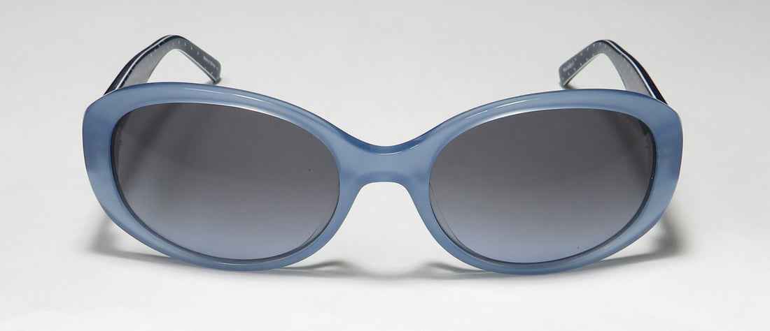 Isaac Mizrahi 30244 Sunglasses