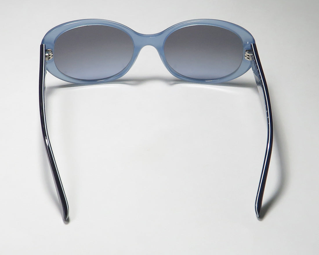 Isaac Mizrahi 30244 Sunglasses DestGlow
