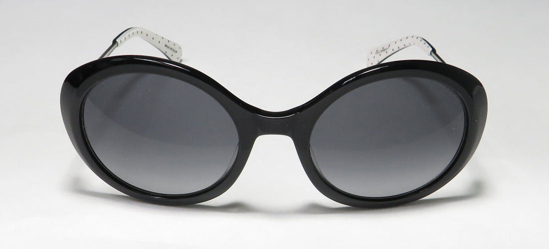 Isaac Mizrahi 30241 Sunglasses DestGlow