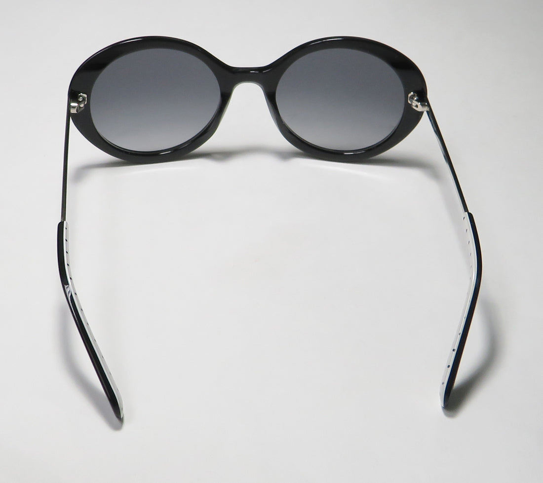 Isaac Mizrahi 30241 Sunglasses DestGlow